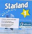 Starland 1 Interaktywny e-book EXPRESS PUBLISHING