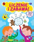 Liczenie i zabawa!