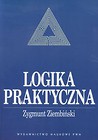 Logika praktyczna