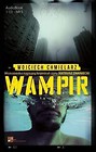 Wampir Audiobook