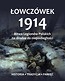 Łowczówek 1914