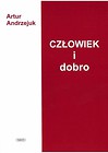 Człowiek i dobro