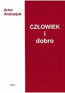 Człowiek i dobro