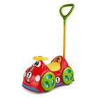 Jeździdło All Around