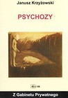 Z gabinetu prywatnego - Psychozy