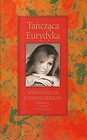 Tańcząca Eurydyka