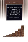 Administracja finansowa i kontrola skarbowa