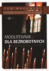Modlitewnik dla bezrobotnych