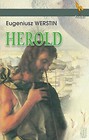 Herold. Opowieść o Janie Chrzcicielu