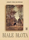 Białe Błota