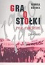 Gra o stołki T.1 Rok nadziei