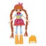 Lalaloopsy Girls - Prairie Dusty Trails