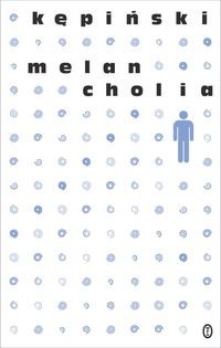 Melancholia