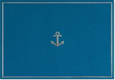 Karnety mini Kotwica (14szt)