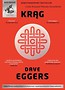 Krąg Audiobook