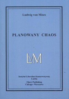 Planowany chaos