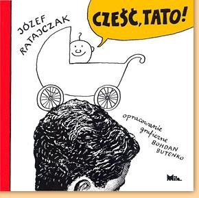 Cześć, tato!