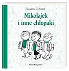 Mikołajek i inne chłopaki