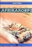 Afrika Korps 1941-1943