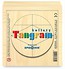 Tangram kolisty