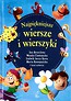 Najpiękniejsze wiersze i wierszyki WILGA