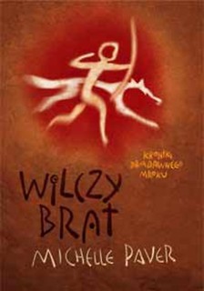 Wilczy brat TW