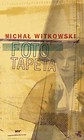 Fototapeta