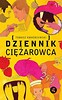 Dziennik Ciężarowca