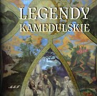Legendy Kamedulskie