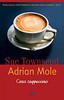 Adrian Mole. Czas cappuccino pocket