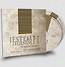 Jestem legendą II Ty jesteś zmianą 2CD