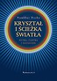 Kryształ i ścieżka światła w.2015