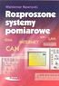 Rozproszone systemy pomiarowe
