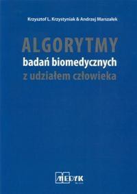 Algorytmy badań biomedycznych z udziałem człowieka