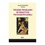 Trudne problemy w praktyce psychiatrycznej