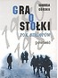 Gra o stołki. T.2 Rok szulerów