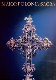 Maior Polonia sacra