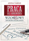 Praca dla absolwenta