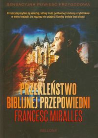 Przekleństwo biblijnej przepowiedni