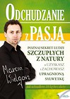 Odchudzanie z pasją