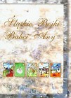 Śląskie bojki babci Any