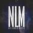 NLM. No Longer Music CD