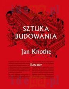 Sztuka budowania