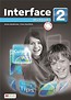 Interface 2 WB MACMILLAN wieloletnie