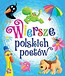 Wiersze polskich poetów