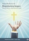 Błogosławiony bogacz