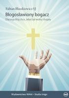 Błogosławiony bogacz