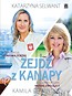 Zejdź z kanapy