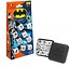 Story Cubes: Batman REBEL