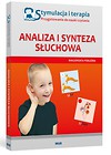 Stymulacja i terapia. Analiza i synteza słuchowa